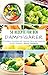 Rezepte für den Dampfgarer: 50 leckere Gerichte mit Quinoa, Reis und anderen feinen Zutaten