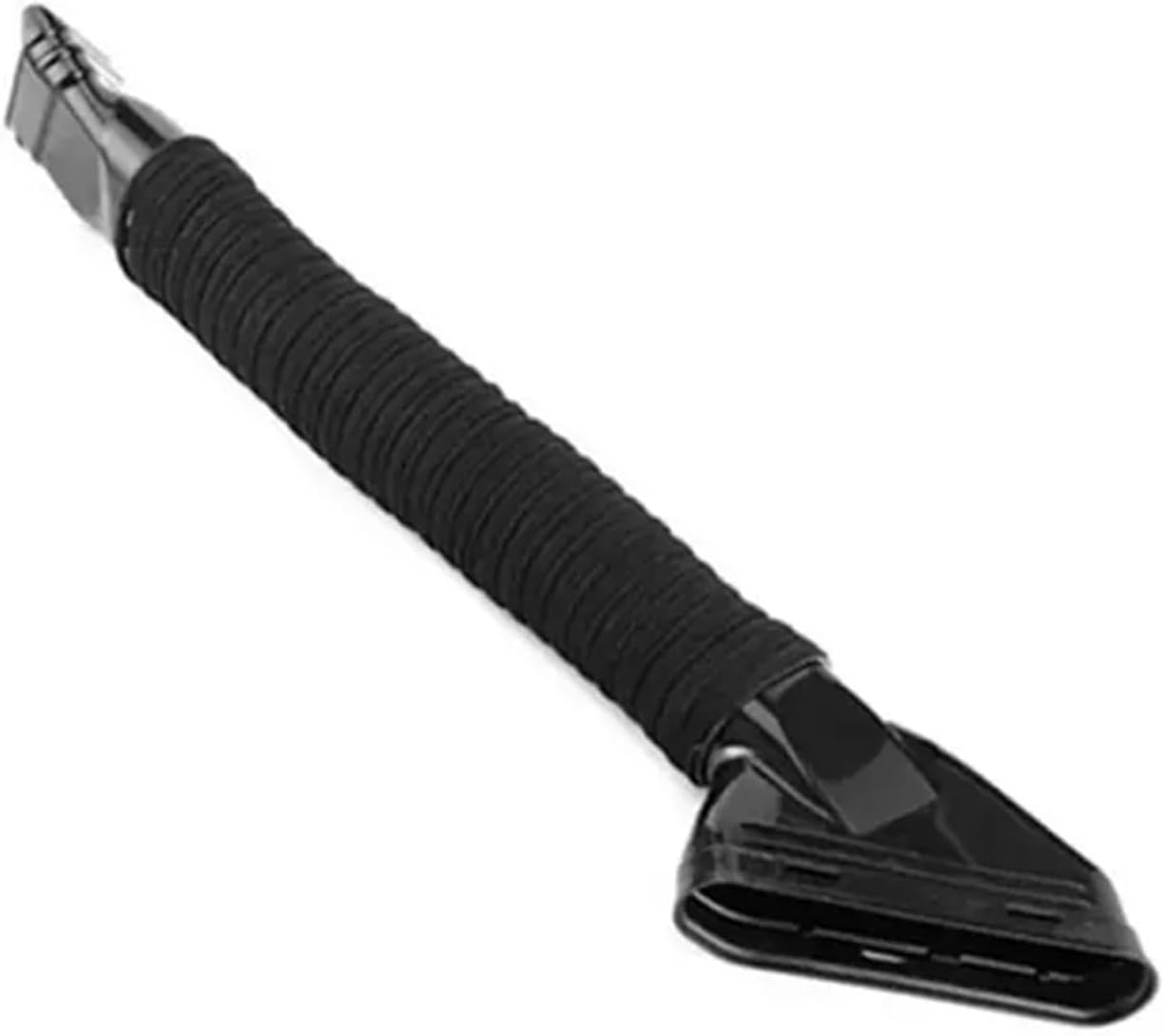 エアインテークダクトホース 用 ML350 用 GLS350 GL350 用 GL500 用 ML300 6420948797 64