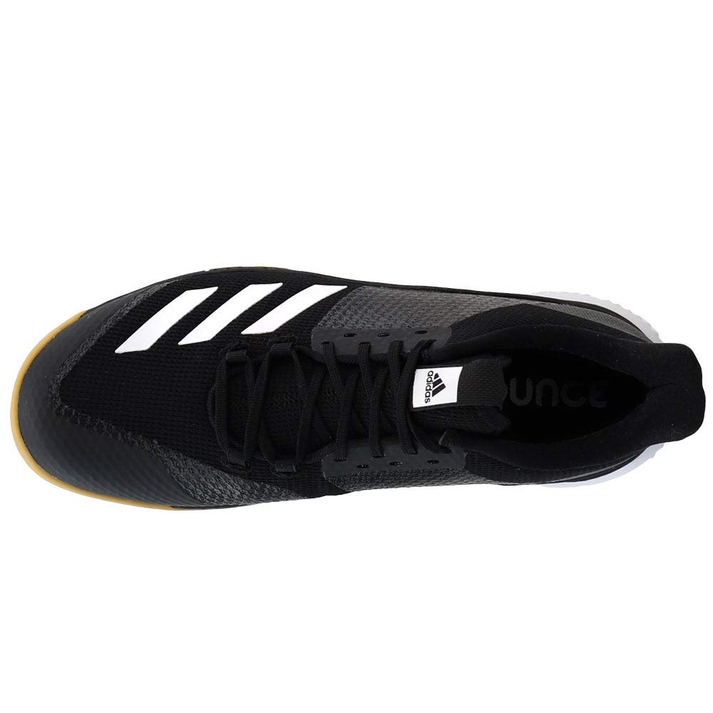 adidas Kobiety Buty Crazyflight Bounce 3Buty do siatkówki