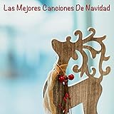  Joy to the World