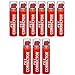 Pet Corrector 50 ml Size:Pack of 9