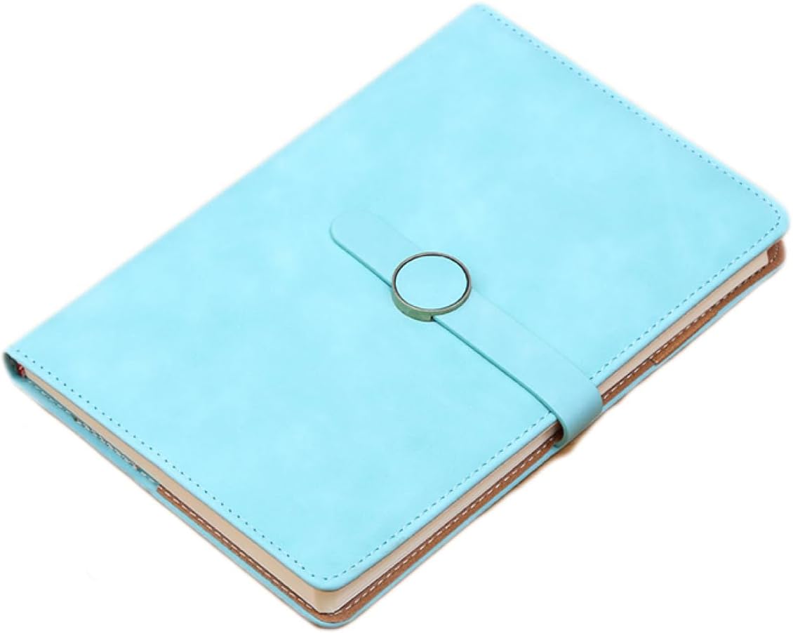 ときメモGS DS 3本セット GS1／GS2／GS3 ときめきメモリアル Girl's