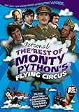 The Personal Best of Monty Python's Flying Circus