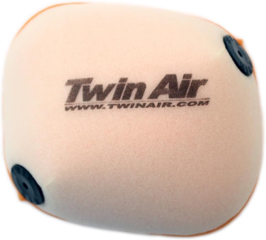 KTM Foam Air Filter (KTM 2018-2024) (85/105cc) - 47206015000