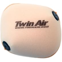 Twin Air Foam Air Filter KTM 2018-2024 85/105cc 3-pack - 47206015000