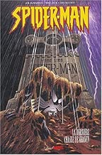 Download Spider-Man, tome 1 : La dernière chasse de Kraven PDF