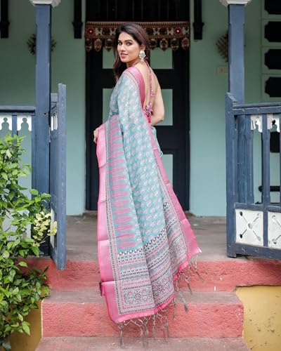 Image of Saree for women
