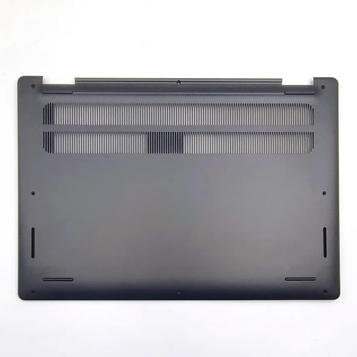 0F52P6 F52P6 New Bottom D Cover Lower Case for Inspiron 16 5640 5645 Laptop