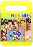 Hi-5 Hits 7 [DVD] [2008] [Region 1] [US Import] [NTSC]