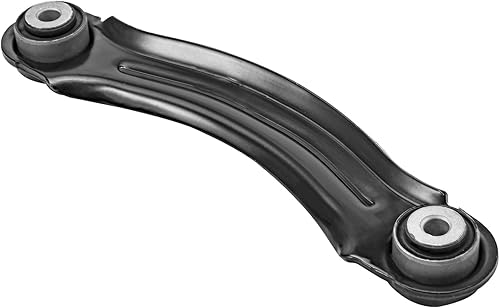 Miniatura 3 de Detroit Axle - Reemplazo del conjunto de brazos de control delantero superior trasero para Chrysler 300 Dodge Charger Magnum Challenger - Juego de 2