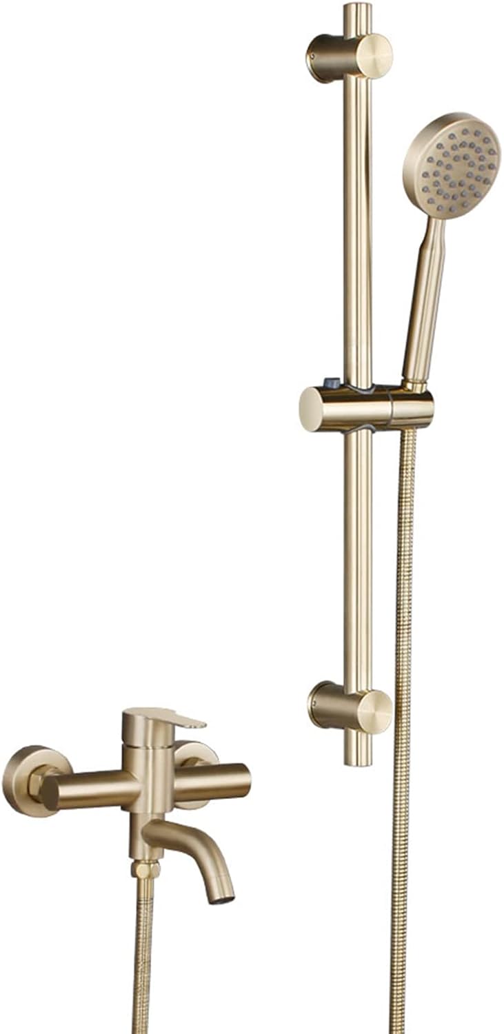 松本民芸家具 木製 C型マガジンラック みずめ桜 シール 在名 コレクション