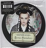 Virgin Rec (Universal Music Austria)