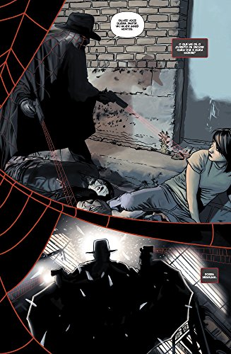 Pulp Fiction. Dynamite - Caixa de Luxo