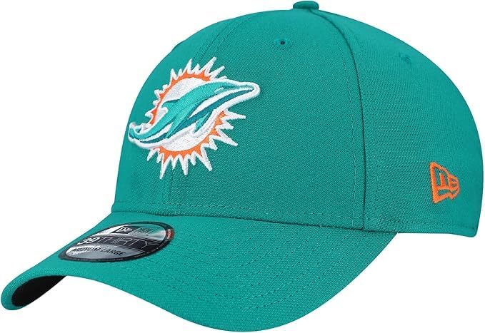 Pro Football Men's 39THIRTY Flex Fit Hat