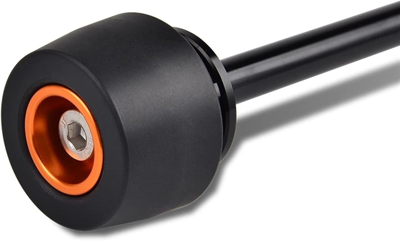 【THE ROOSTERS ルースターズ R&Rオリンピック缶バッジ】 激レア THE ROOSTERS ルースターズ R&Rオリンピック缶バッジ】 7