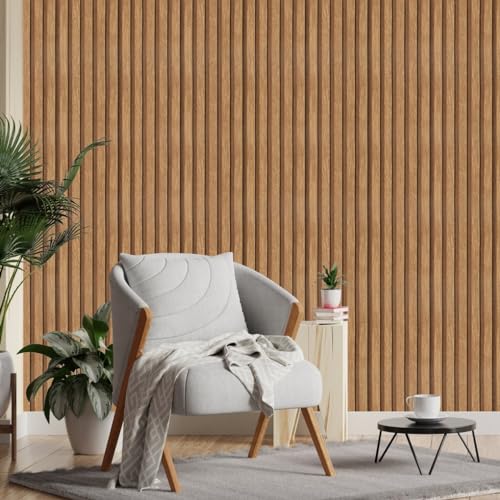 La Mejor Selección de Tapiz para pared más recomendados. 14 Imagen adicional