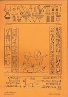 Middle Egyptian: An Introduction 9150606603 Book Cover