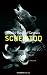 Cover zum Buch Scheintod