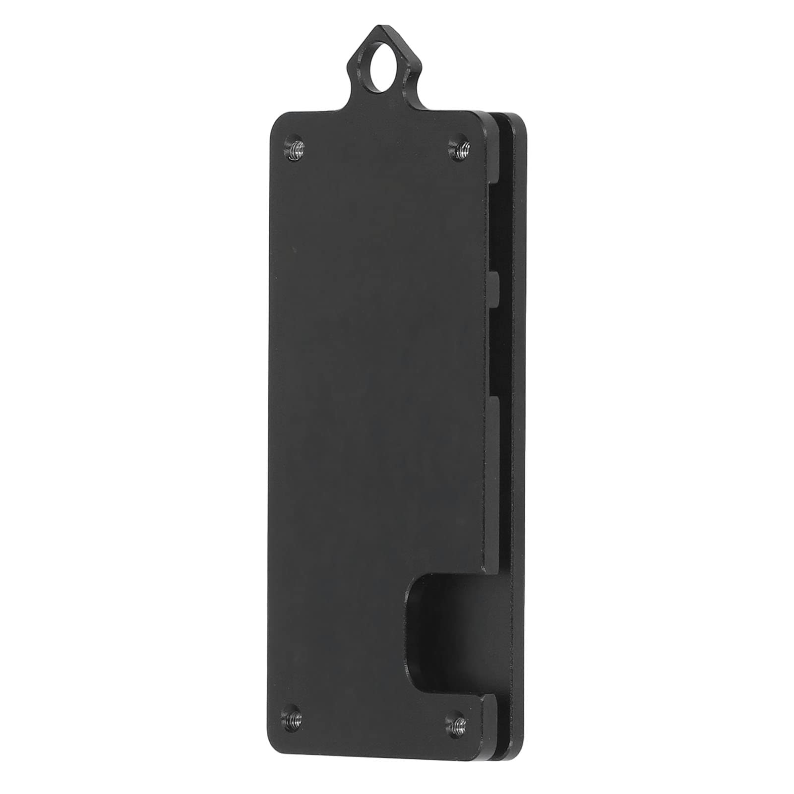 LAMPONE PI3-scatola - Custodia per Raspberry Pi 3 LAMPONE PI3-scatola - Custodia per Raspberry Pi 3