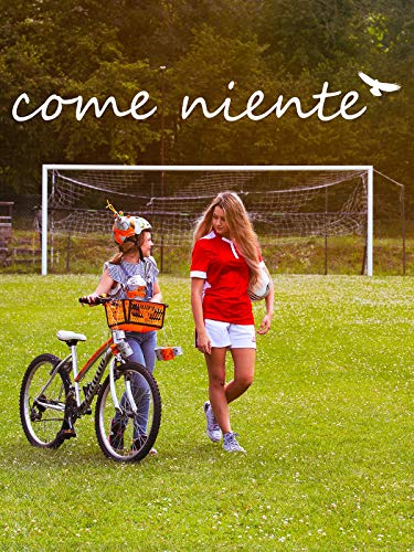  Come niente