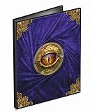 Edle Zauberbücher für Mage Wars Arena oder Academy