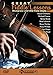 Great Fiddle Lessons: Bluegrass & Old Time Styles