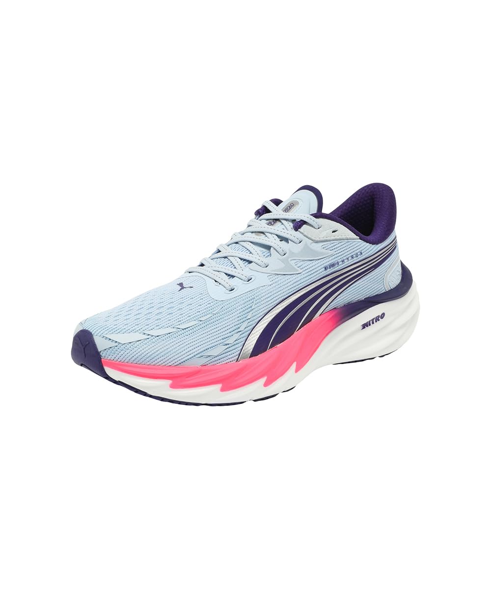 Puma Velocity Nitro 4 X Hyr - Scarpe da corsa da uomo