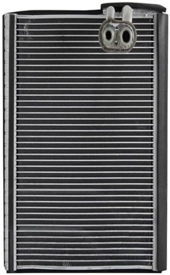Rareelectrical New A/C Evaporator Core Compatible With Lexus Rx450hl 3.5L V6 3456Cc Sport Utility Rx350 Base 3.5L V6 3456Cc Sport Utility Rx350l 3.5L V6 3456Cc Sport Utility 2016-2022 By 64138