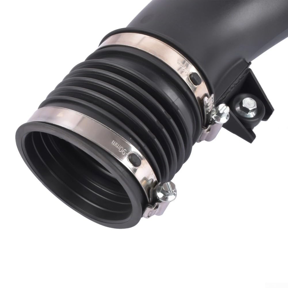 Tuyau turbo pour Jeep Grand Cherokee 3.0 2005-2010 remplace directement 53013672AE 53013672AD 53013672AC