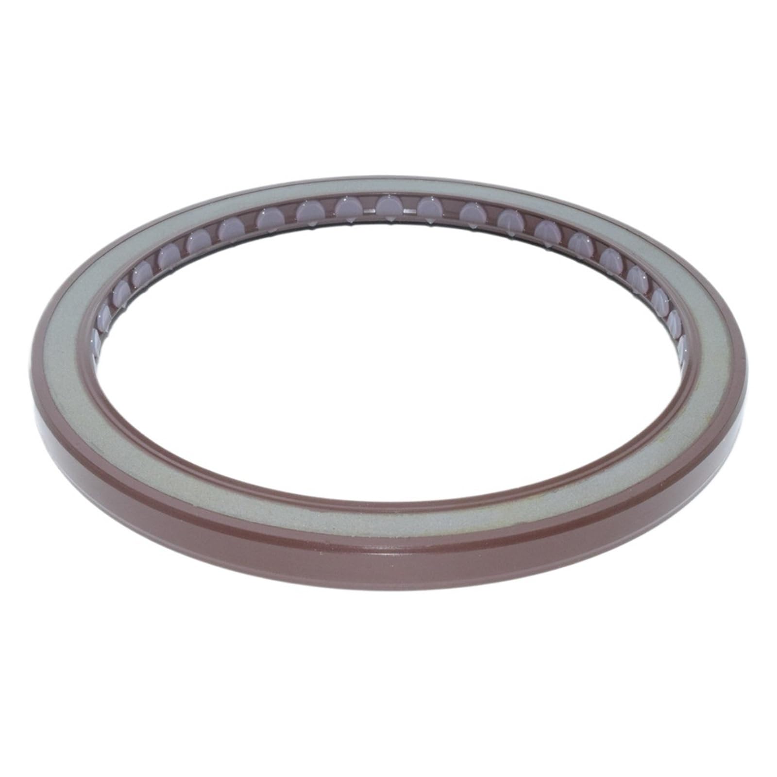Joint d'étanchéité à pression d'huile Type 10F x 2 pour moteur hydraulique A2F500 - 4