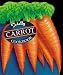 Totally Carrot Cookbook