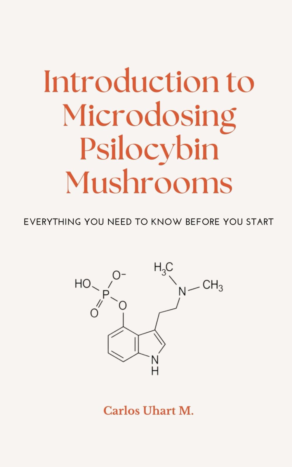 Introduction to Microdosing Psilocybin Mushrooms. Everything You Need to Know Before You Start