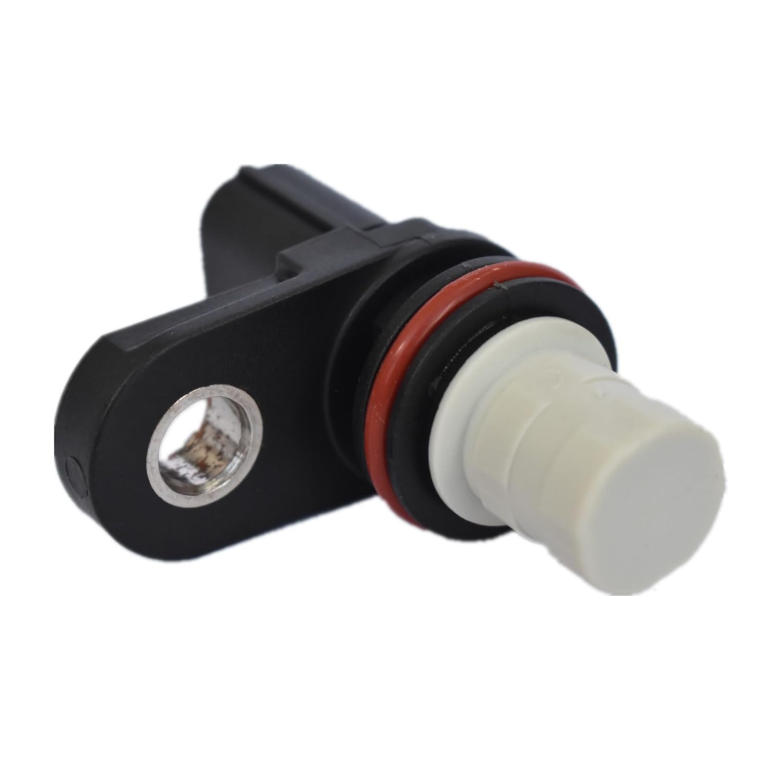Transmission Speed Sensor 28810-RJ2-003 Compatible with 2013-2017 Accord, 2014-2015 Civic, 2015-2016 CR-V 2015-2019 FIT, 2016-2020 HR-V SC657, 28810RJ2003