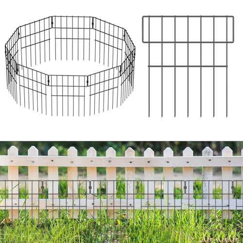 Top 10 Inground Fence For Dogs of 2022 Katynel