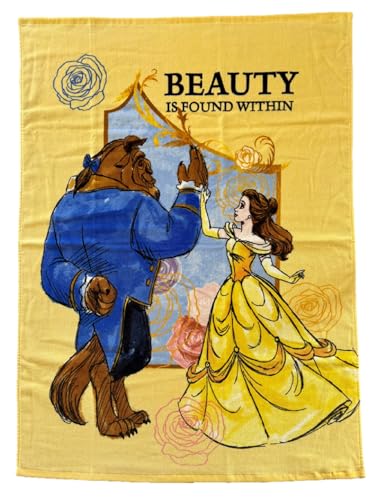 ɓ(Itosho) ƖbV[OQPbg CG[ 85×115cm 51-85BL [sAi]