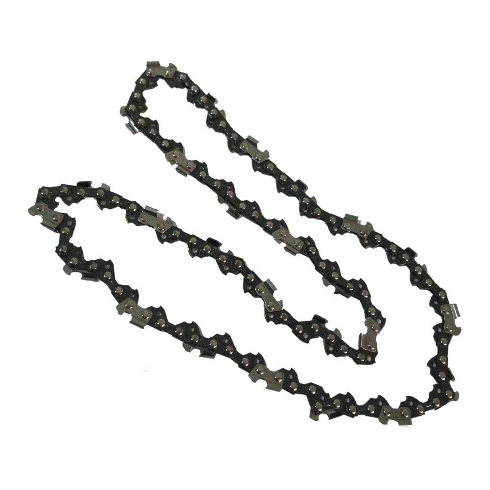 Amazon.co.jp: チェーンソー 替 刃 オレゴン互換品 91VX-52E