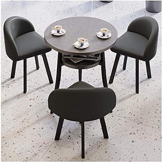 プラネットベア 渋谷 イベント PanPan and Friends