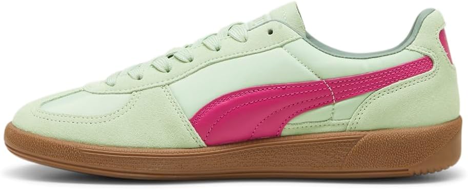 PUMA Palermo Unisex Sneakers - Image 3