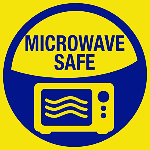 image for Reynolds Plastic Wrap, 1000 Square Feet, Clear, 1,000 Sq Ft