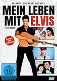  Mein Leben mit Elvis