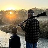  Grandaddy\'s Gun