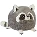 Squishable / Baby Raccoon Plush - 15"