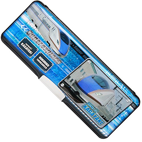 【新品未開封】しなこ　ボンボン　5箱セット 新品未開封✨️八雲製菓メロンボンボン - メルカリ