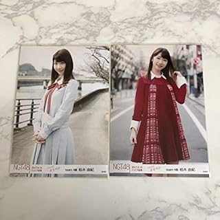 AKB48 柏木由紀 写真 NGT48 青春時計 2017.08.19 ハイブ長岡 会場 セミ