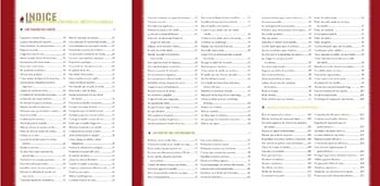 1000 TRUCOS Y CONSEJOS PARA EL JINETE Y EL CABALLO