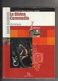 Garzanti Scuola