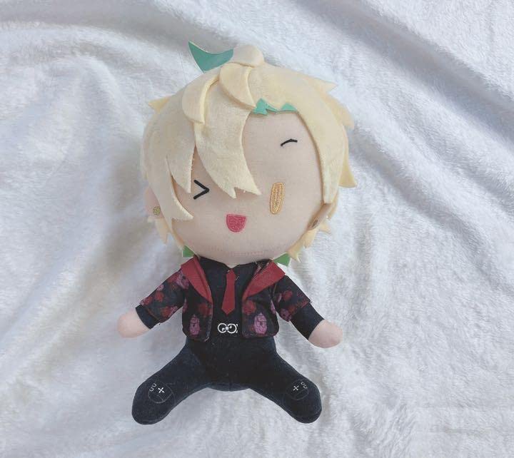 ヒプマイ BASE 一二三 まとめ ヒプノシスマイク - Division Rap