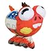 Monsters University - Shake & Scare Archie