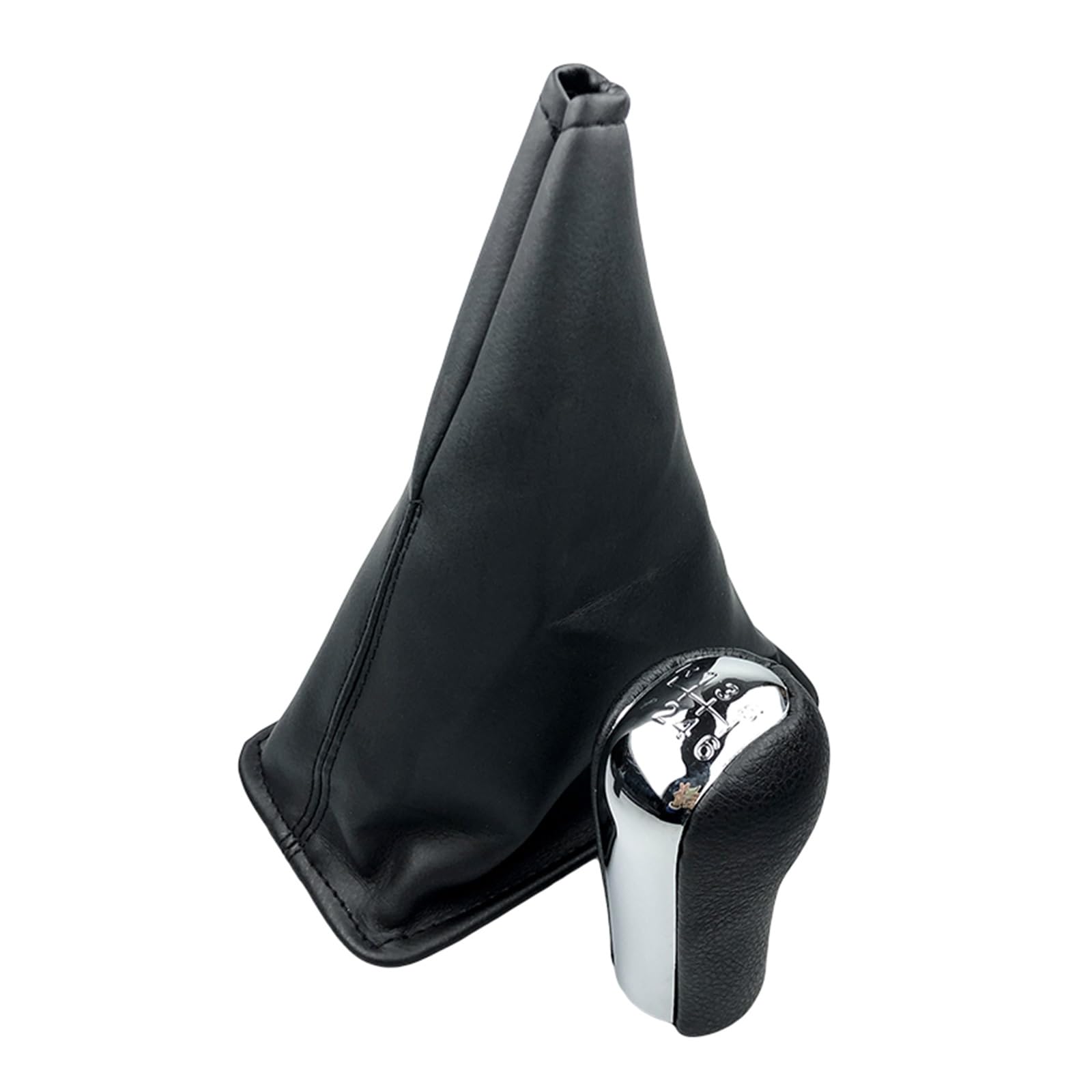 LOZOPMTMLD for Toyota Sporty Gear Shift Knob