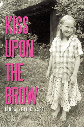 Kiss upon the Brow